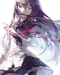 成了新帝的外室