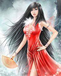 校园文女配的自我修养